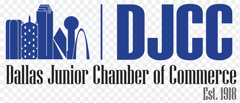 ������Ƶ��������ɶ�-������