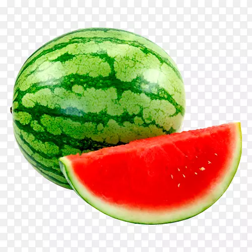 ������֭-������