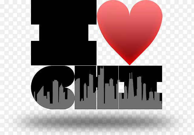 ��־Ʒ�����-������