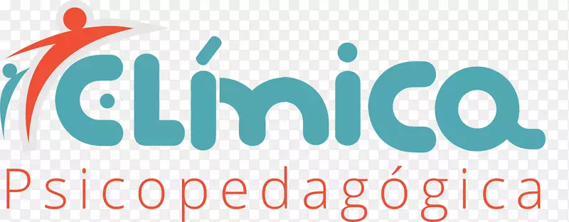 �����Ʒ�-������