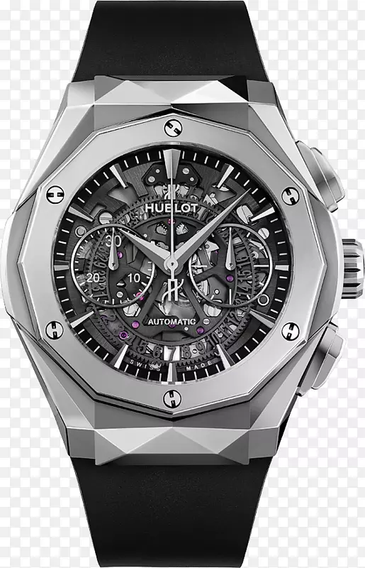 �ֱ�����Hublot�����ںϼ�ʱ��-������