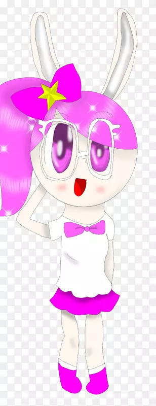 ���ӿ��ֳ�����£��������ģ�⸴������ӻ滭-���ֳ���-������