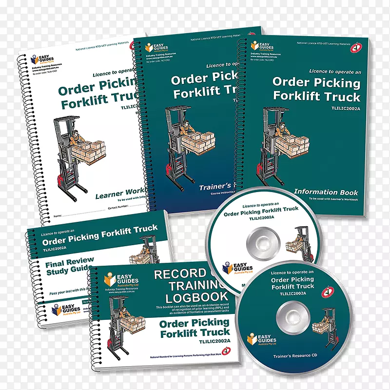 �����鼮�ܿչ���ƽ̨ѵ������ѡ��-������