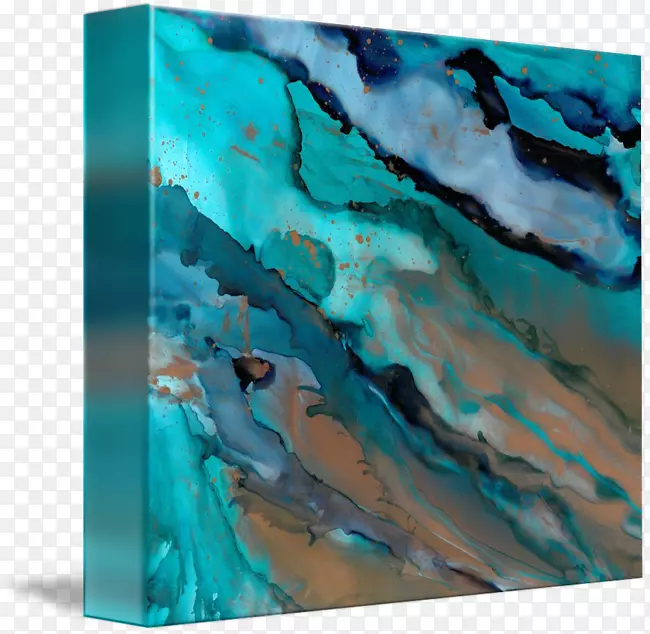 ˮ�ִ���������ʯ�ִ�����-ˮ-������