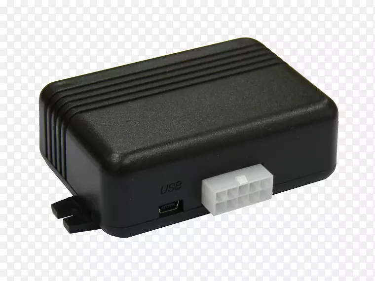 Glonass adm��������ϵͳ��س������¼��-����-������