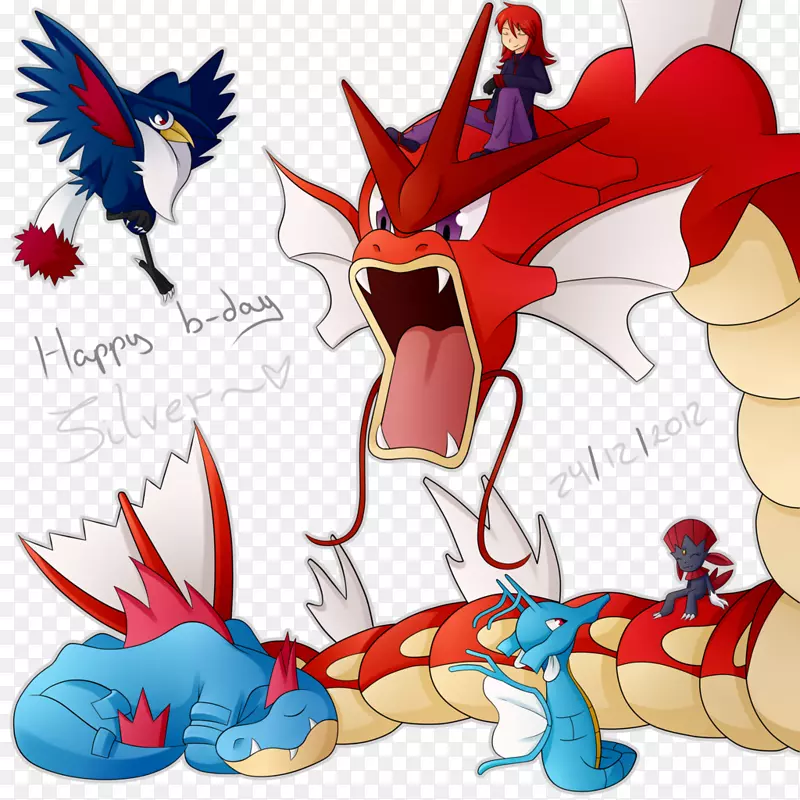 ��������-������������-������