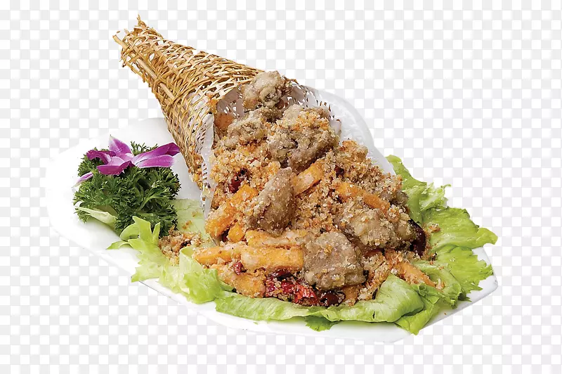 ���ں���������ʳ.���Ӻʹ��ⱸ���Ź�-������