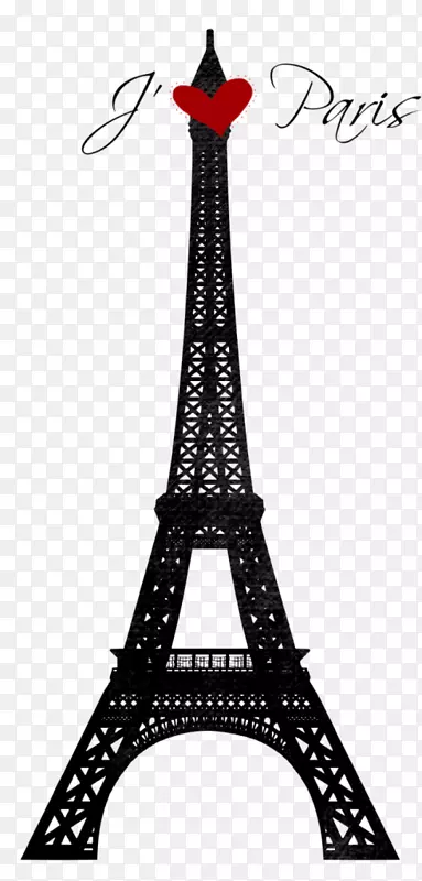 ���ƶ�����������-���ƶ�����-������