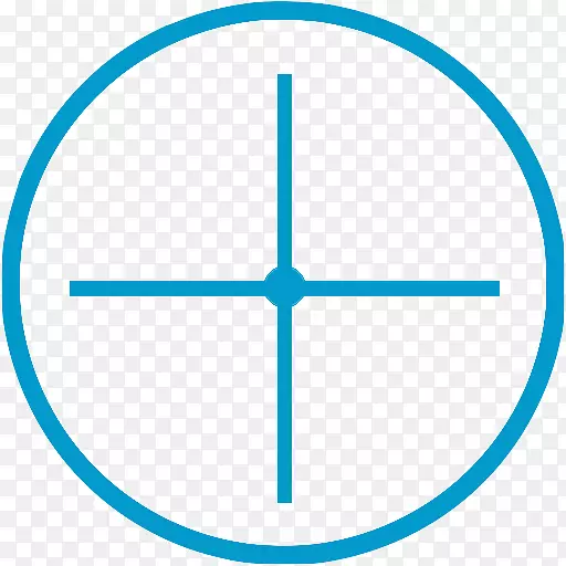 ֱ�ߵ�Ǽ���������-������