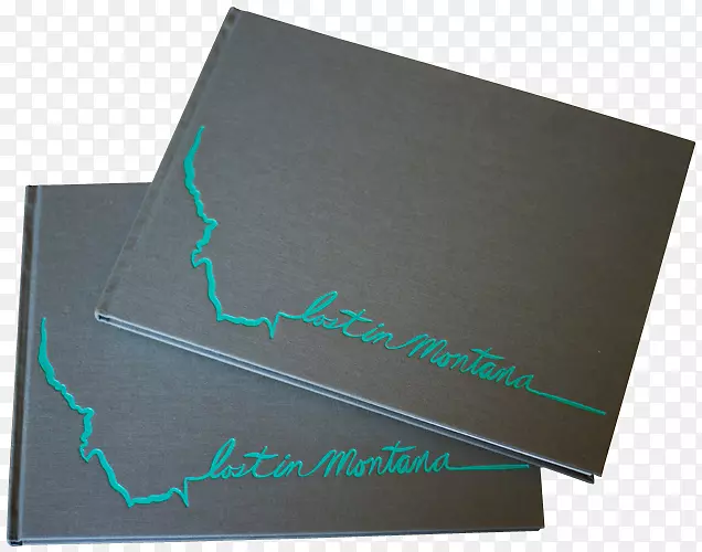 Ʒ������-����-������