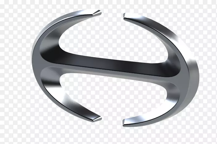 �ַ������-������