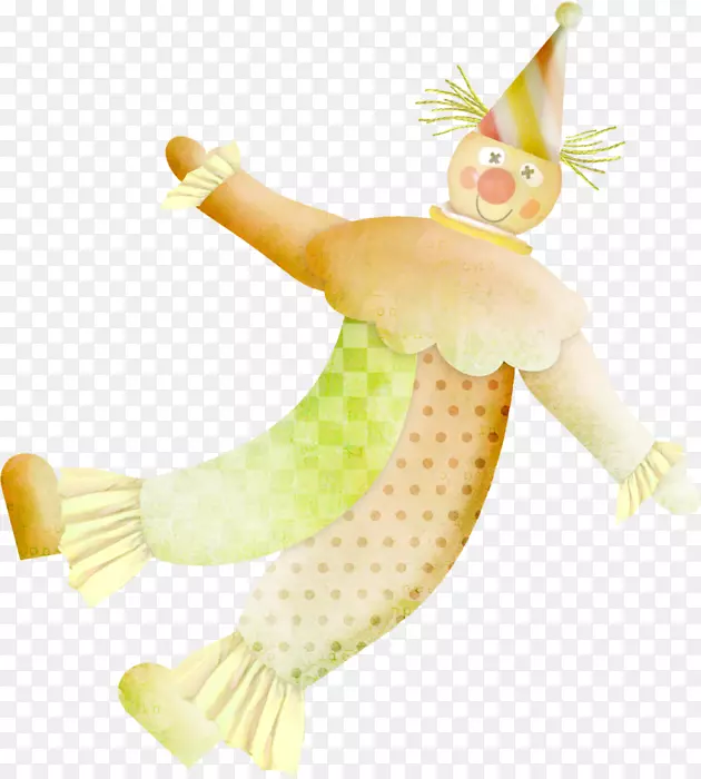 ����ë�����&�ɰ�������ܶ��ﱨ��-����-������