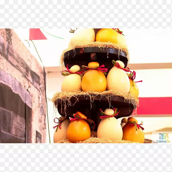 �����ָʳƷˮ��������ʳƷ-������