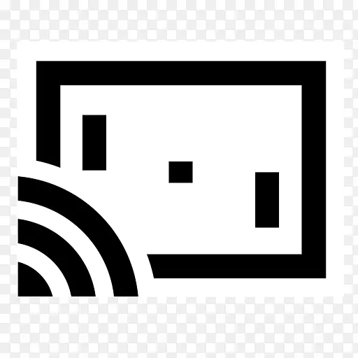 Chromecast android����ͼ��google cast-android-������