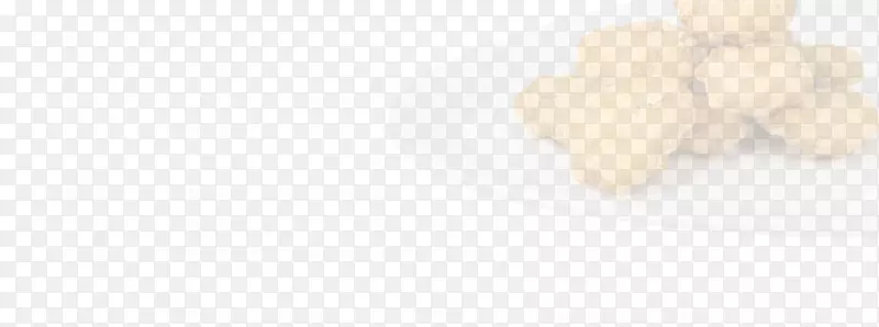 ����-������