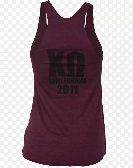 t���ƽ������������ʽ-������