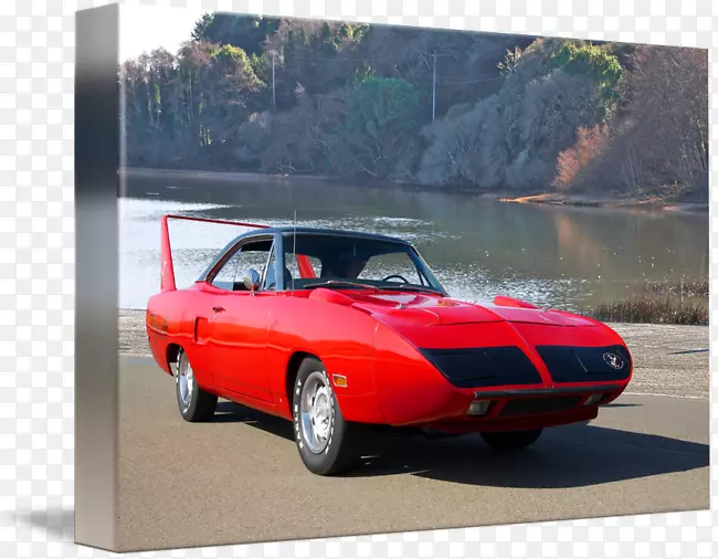 ����é˹��·�ܲ����ܳ��������ܳ�-������