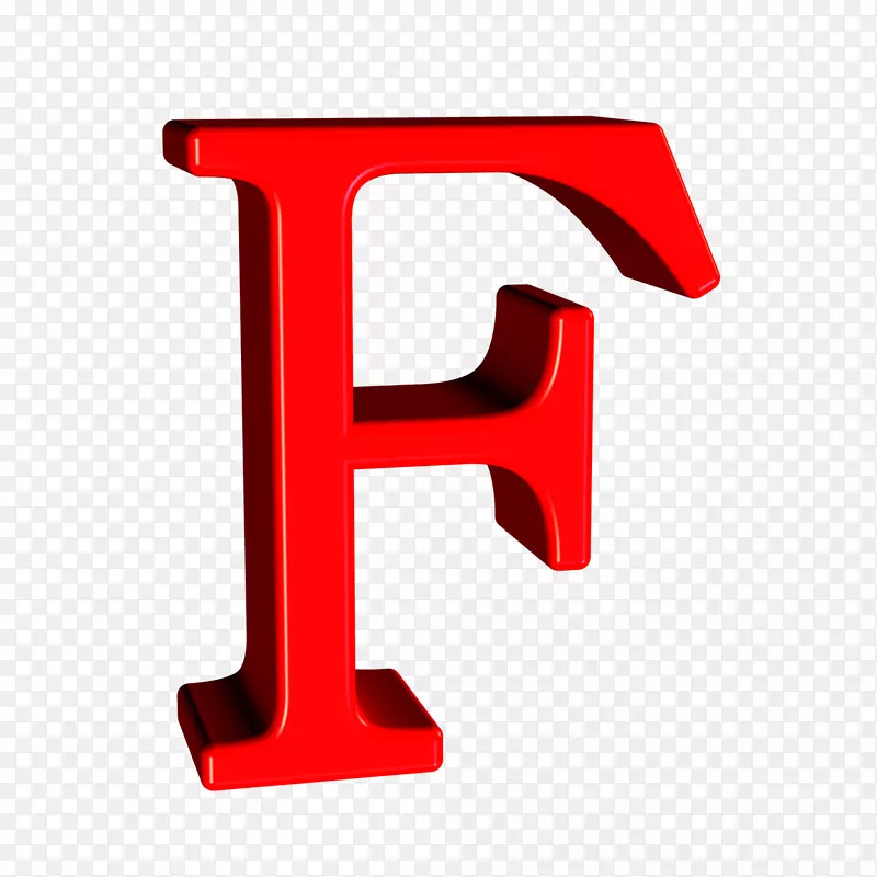 �����ز�����־-������-������