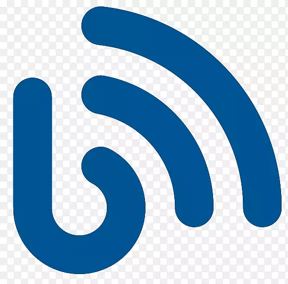 ��԰��Ĳ��������������ֳ�������է�ܵ���ͼ�귢��-����ͼ��-������