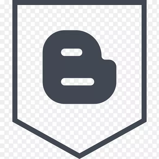 �罻ý�����ͼ�격�ͱ�־-�罻ý��-������