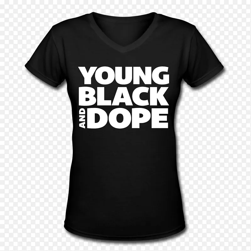 t��Ӥ�����׶�����������װt��-������