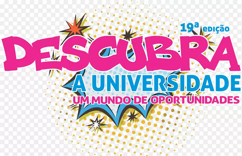 ��־Ʒ���ߵ���-������