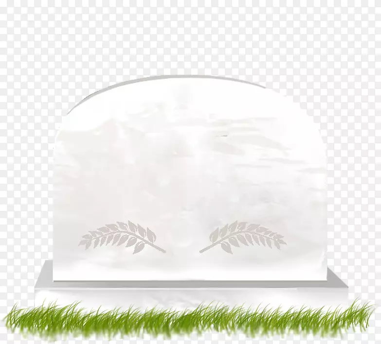 �������-������