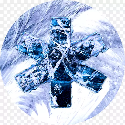 ����ˮ����.ˮ-������