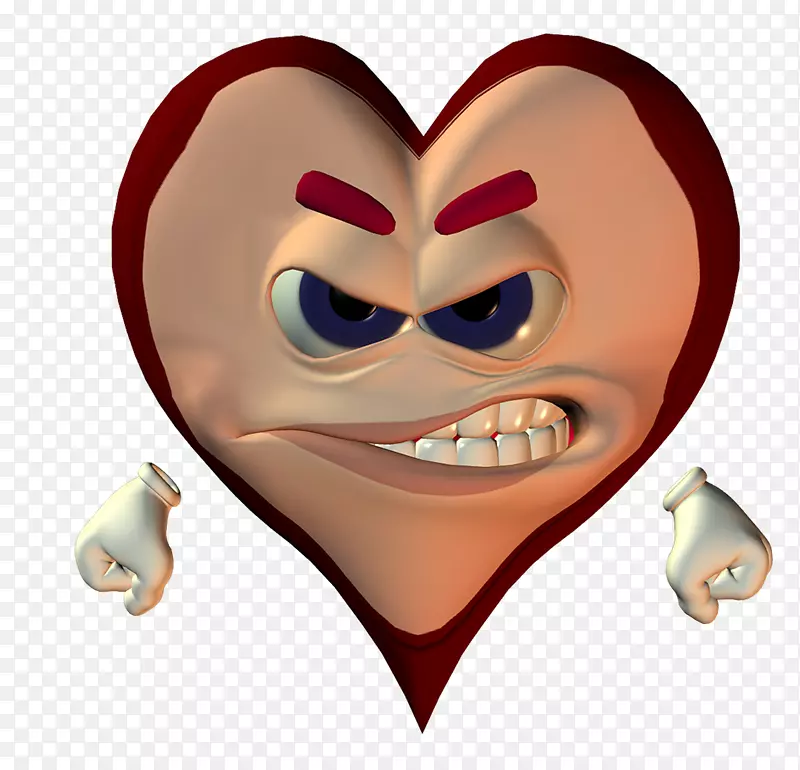 MSN����������ʹ�����Ӳ���-΢Ц-������