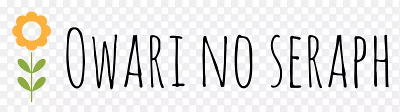 ��Ƶ���۲���Sihtr��hm-Owari no seraph-������