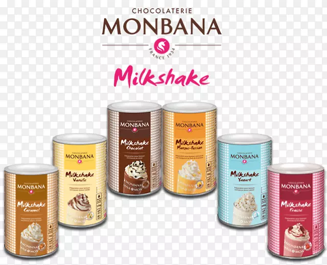 ���������ȡ��ɿ�����ɳ����-â������-������