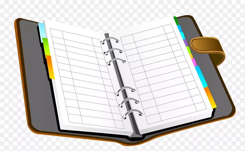 �ʼǱ�����-�򿪱ʼǱ�-������