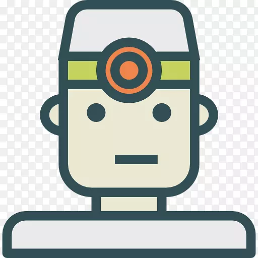 �����ͼ��cl��nica valle����Lucena������-Dentista-������