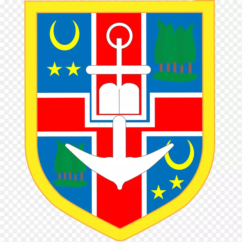 ������־������-��-������