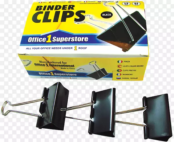 ���ߵ���.ճ�ϼ���-������