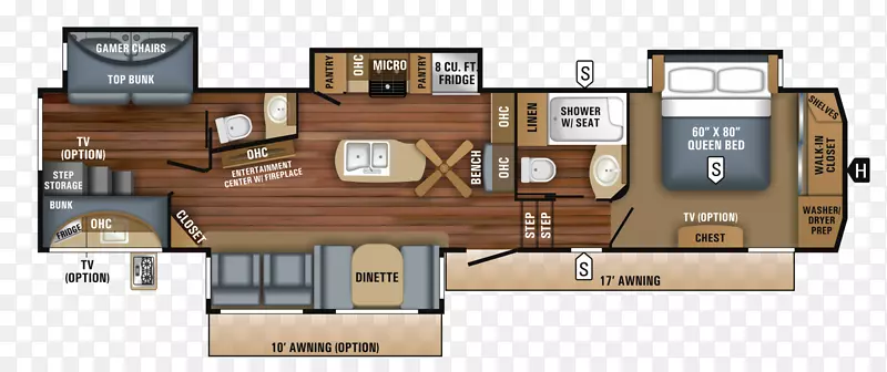 ��������������Jayco��Inc.����-����-������