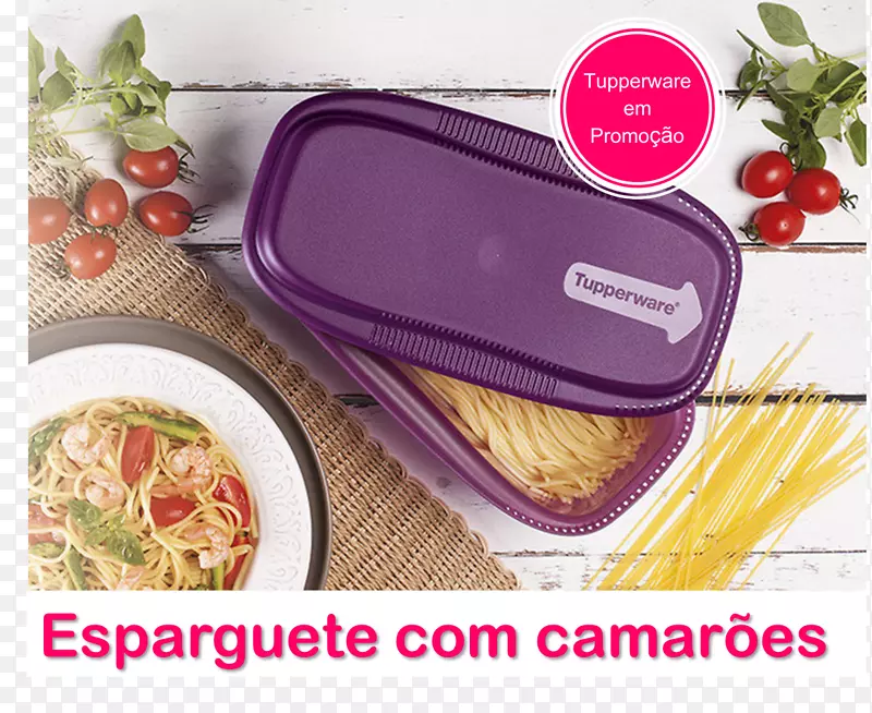 ʳ�׳����������������-����-������