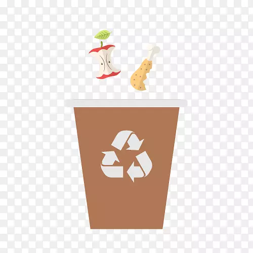 ���ȱ�����ʳƷ��-������