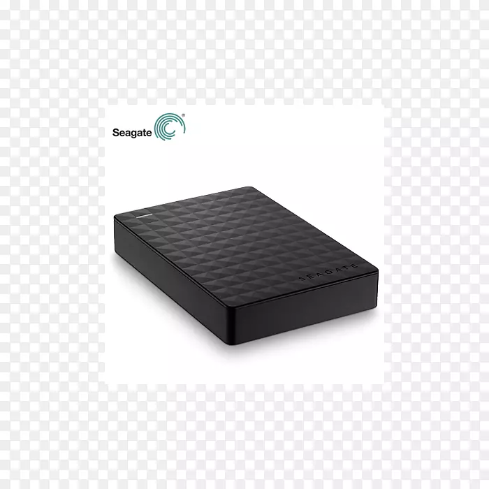 �����δ���-������