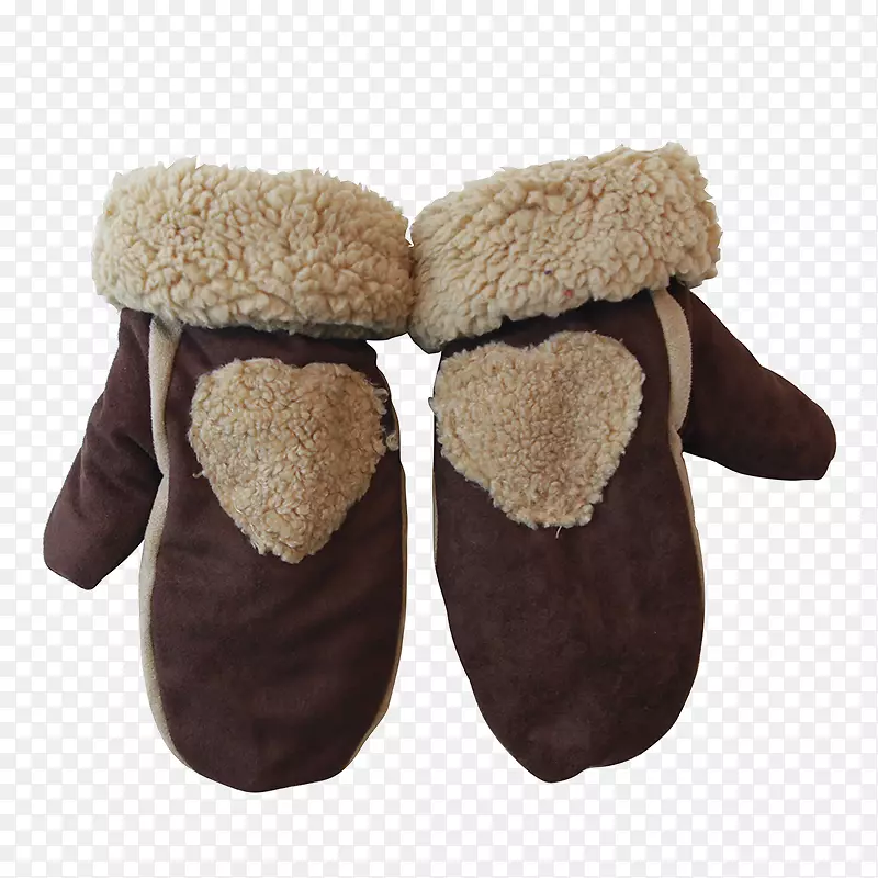 ���г�������Ьɽ髰�֯����-������