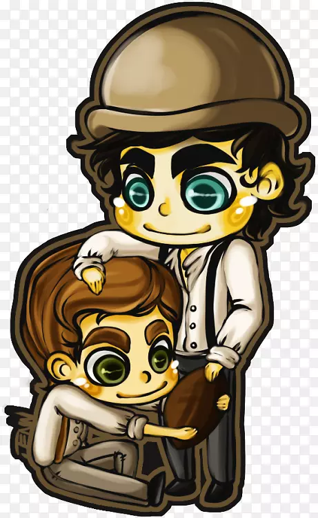 �����ȡ��������ء����ɡ������߶�˹�ط����������������˹�����˶�ɭ���ݡ�������-���ɡ���������-������