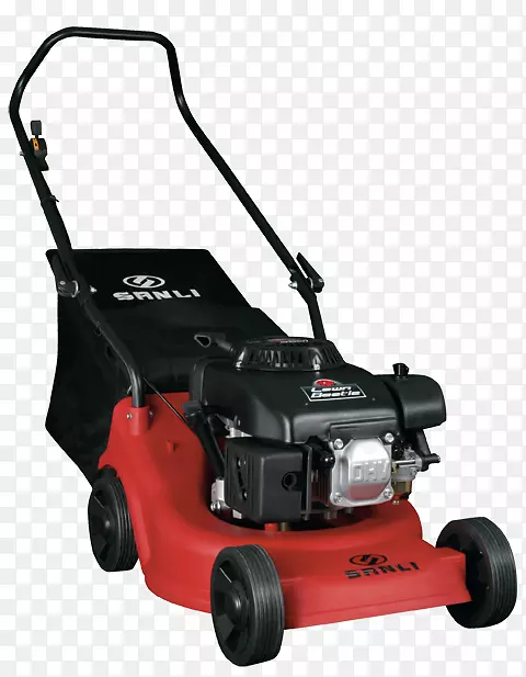 ��ƺ��ݻ����ݻ���ľ��-��ƺ������-������