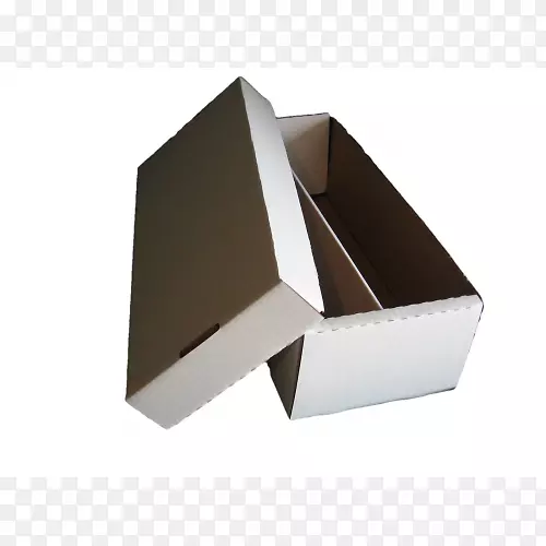 ���ν�-������