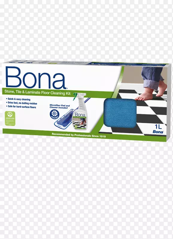 ľ�ذ��ѹ��ذ��ϰ�ʯ��-������