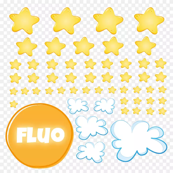 �ߵ�������-������