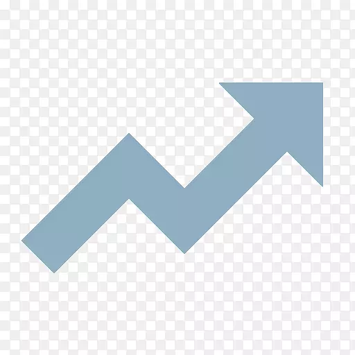 �����ͼ��-stelle-������