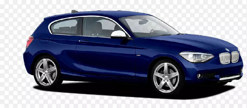 �µϸ��˺�������������-��������-������