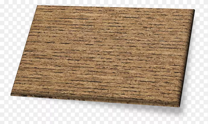 �ذ彺�ϰ��שǽ���ש�ذ�-������