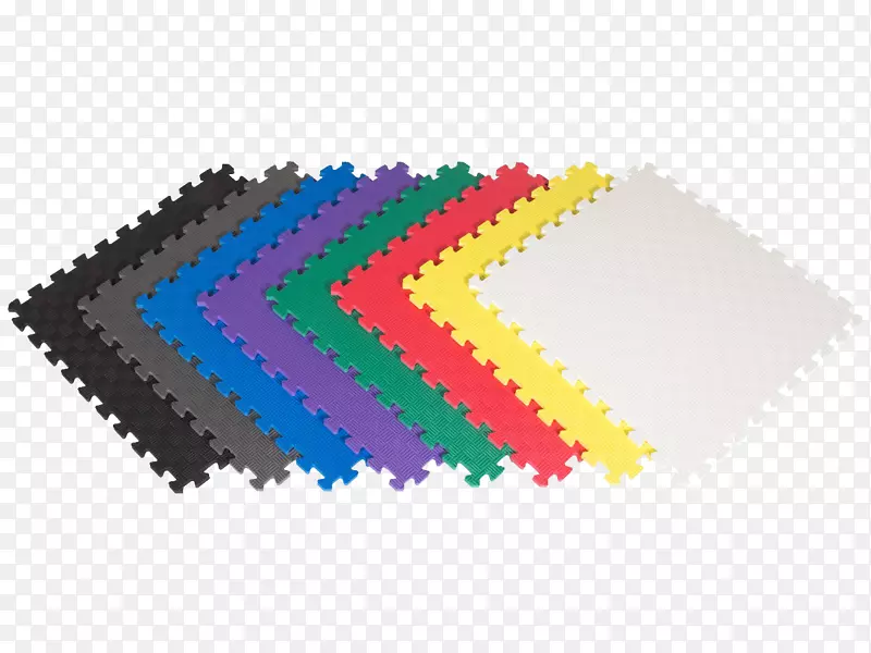 �ذ���̾�����ϩ��ש�ذ�-������