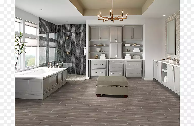 ����������ʯ̨���ש�ذ�-������